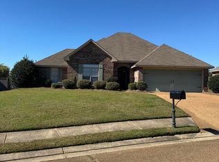 107 Coles Way, Madison, MS 39110