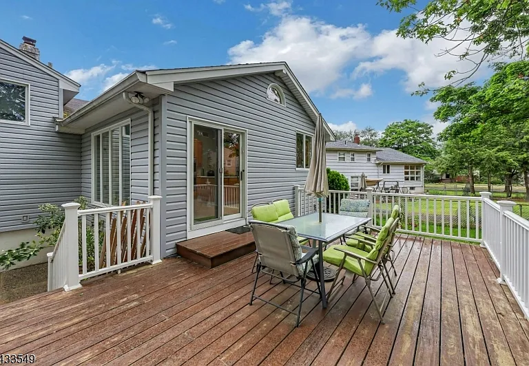 45 Kershner Pl — Photo 19