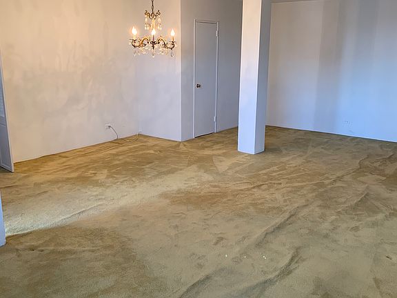 5th image of 9740 62nd Dr APT 12K