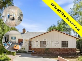 2944 McAllister St, Riverside, CA 92503