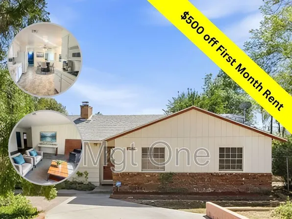 2944 McAllister St, Riverside, CA 92503