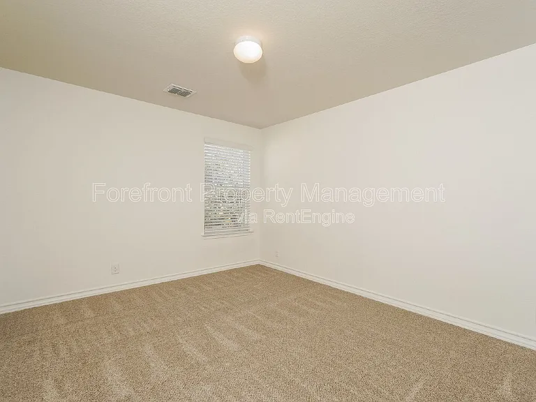 14251 Geyserite Ave — Photo 12