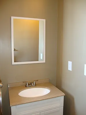 Rented by Partridge Realty | media 4