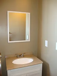 Rented by Partridge Realty