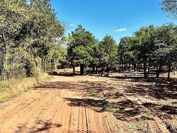 5th image of 104628 S County Road 3350 #3
