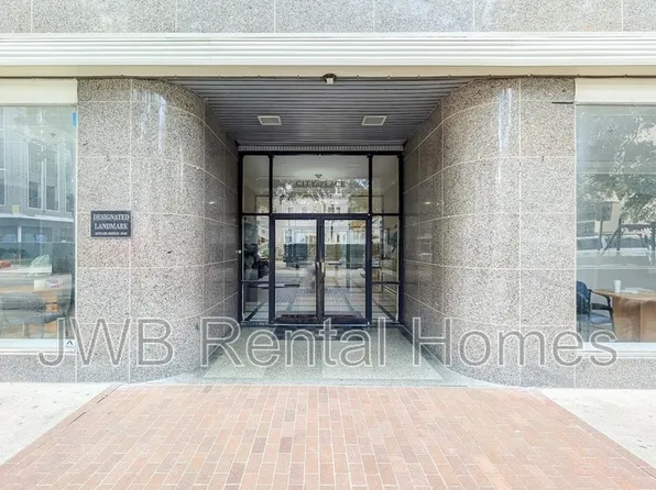 311 W Ashley St APT 903, Jacksonville, FL 32202