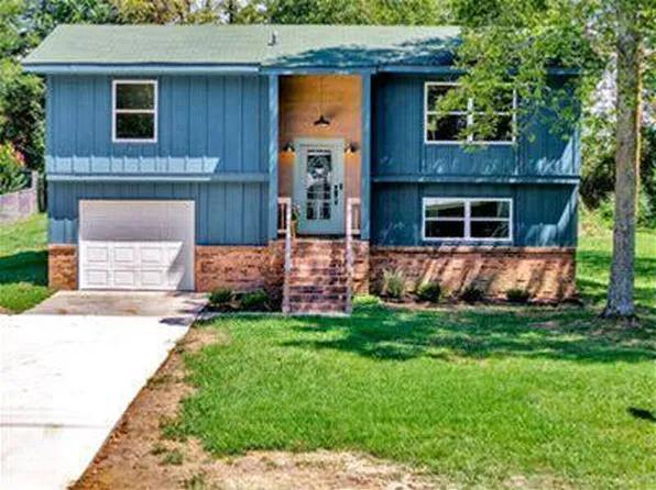 1936 Poplar Dr SW, Cullman, AL 35055