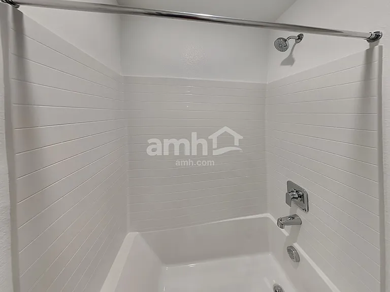 567 Lotus Land Ave — Photo 16