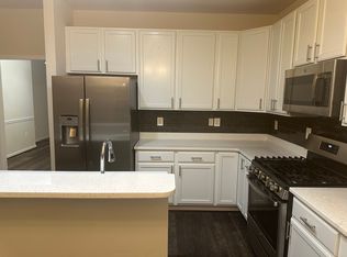 3342 Broker Ln, Woodbridge, VA 22193