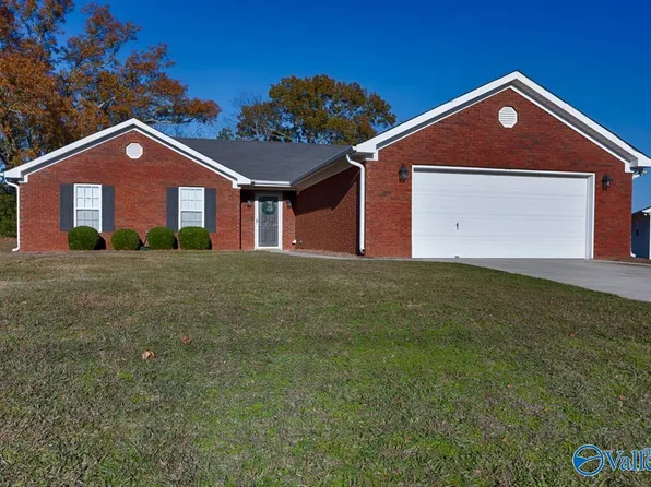 14700 Sara Beth Dr, Harvest, AL 35749