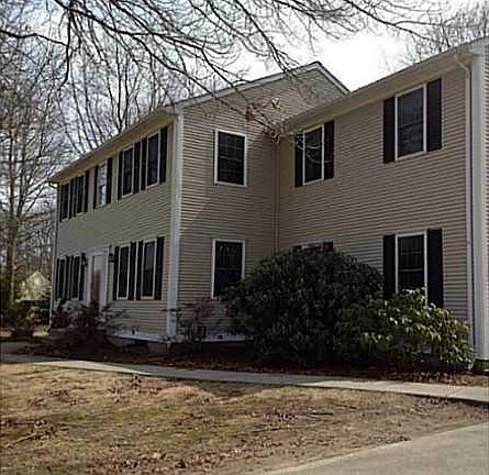 4th image of 49 Dewberry Ln