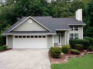 1229 Reston Ct, Knoxville, TN 37923