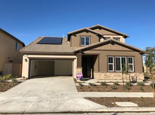 2857 E Edmonton St, Ontario, CA 91761