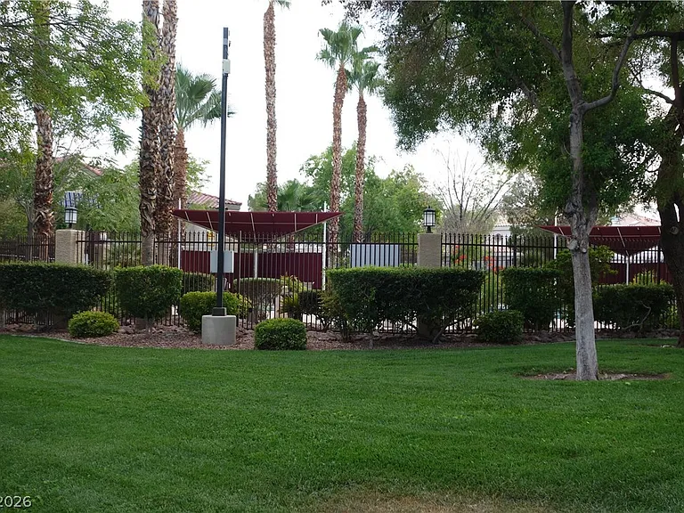 7885 W Flamingo Rd #1098 — Photo 28
