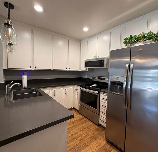 2900 Madison Ave #A42 — Photo 4