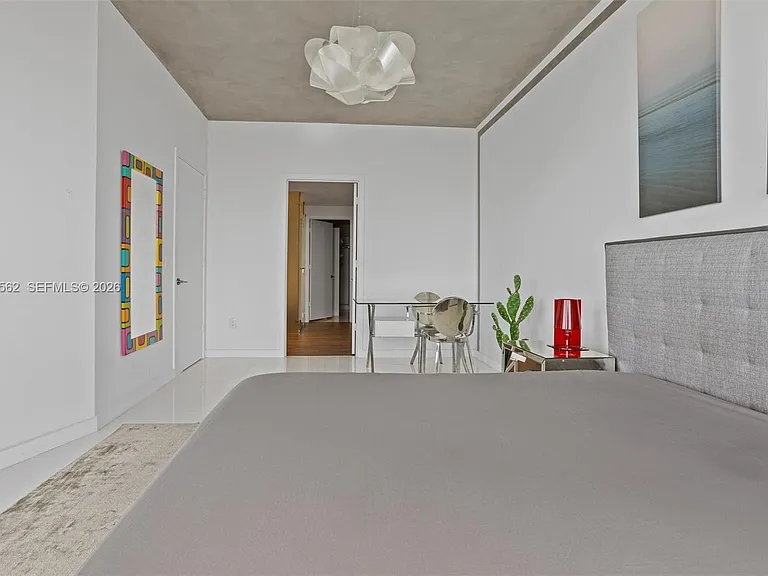 2900 NE 7th Ave #4205 — Photo 29