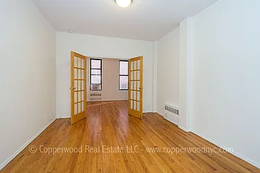 Rented by Copperwood Real Estate