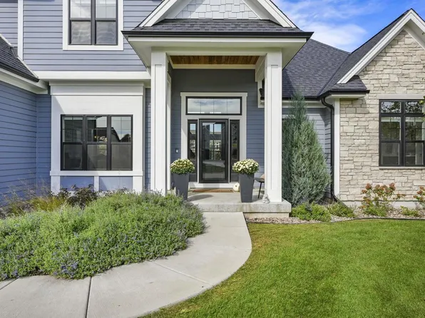 5774 Tuscany Lane, Waunakee, WI 53597