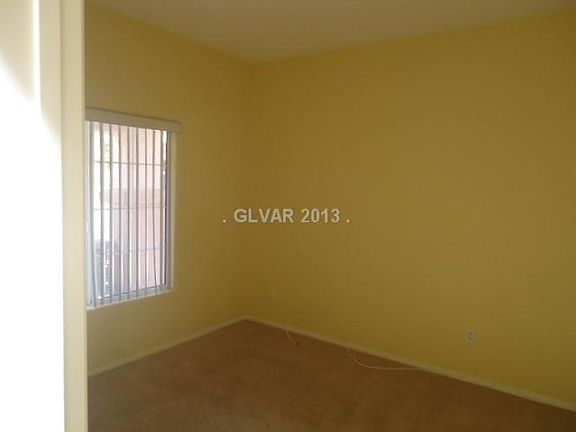 2nd image of 10808 Bozzolo St #Na