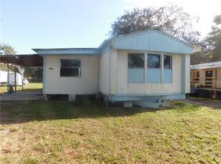 18524 S 301st Hwy, Wimauma, FL 33598