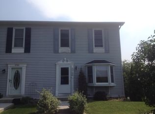 2740 Black Gap Rd, Chambersburg, PA 17202