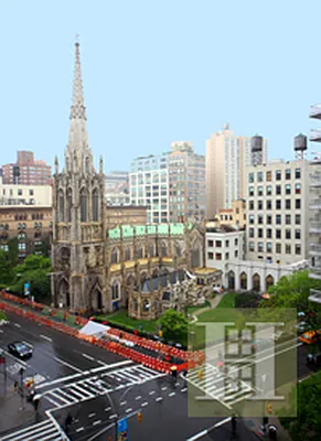 Sold by Halstead Real Estate | media 15