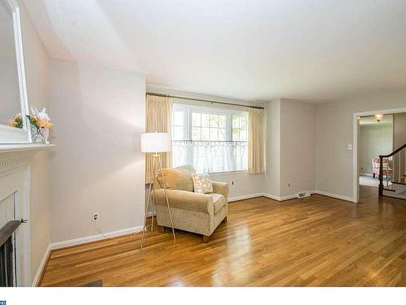 3rd image of 2510 Turnstone Dr