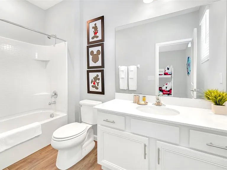 2567 Shanti Dr — Photo 43