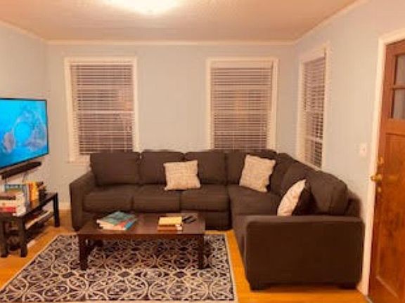 4th image of 1437 Wolfe St
