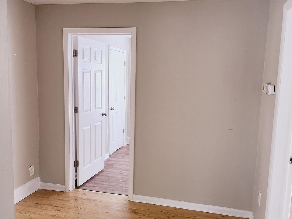 80 Westervelt Ave A, Tenafly, NJ 07670 Zillow