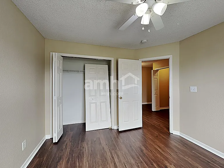 5606 Wood Hollow Dr — Photo 20