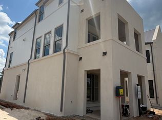 310 Central Ave, Fayetteville, GA 30214
