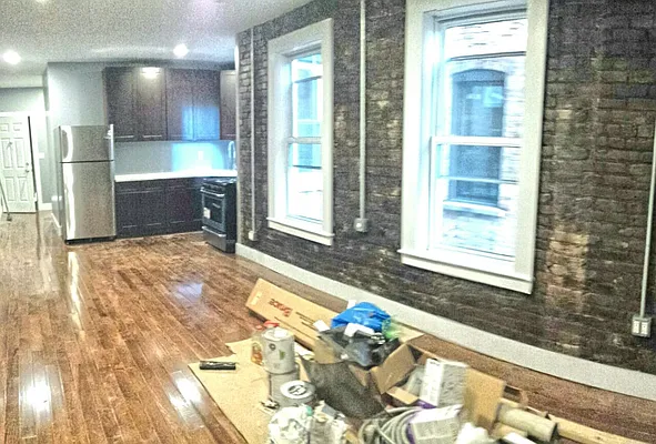 Rented by Mendy Realty Inc | media 58