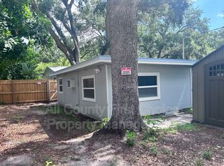 613 1st Ave NE UNIT B, Largo, FL 33770