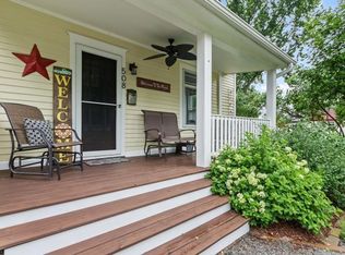 508 N Cascade St, Osceola, WI 54020