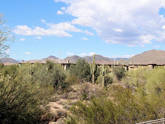2nd image of 4238 E Desert Sky Ct