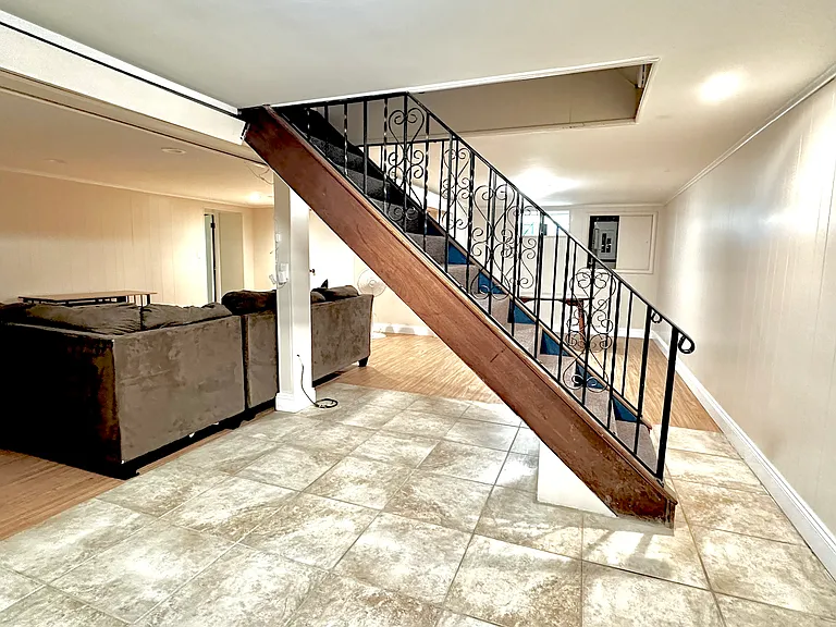 28 Ann St #1 — Photo 15