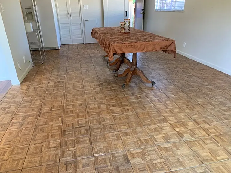 1014 Ticonderoga Dr — Photo 18