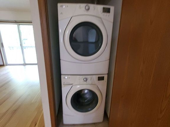 5th image of 538-544 Partridge Ct #540