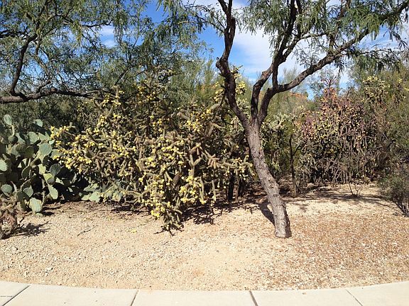 3rd image of 14390 N Copperstone Dr
