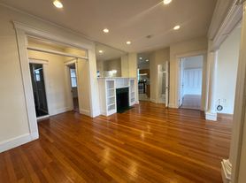 45 Orkney Rd