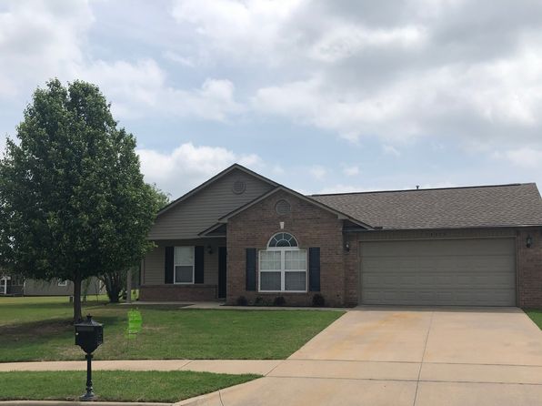 12329 N 108th East Ave