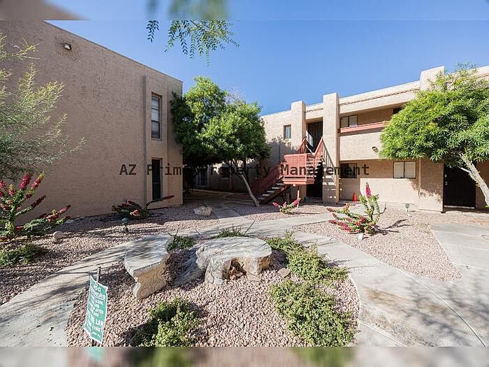1st image of 3131 W Cochise Dr Unit 129