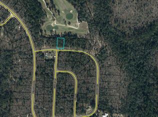 LOT 21 Aldoro Cir, Chipley, FL 32428