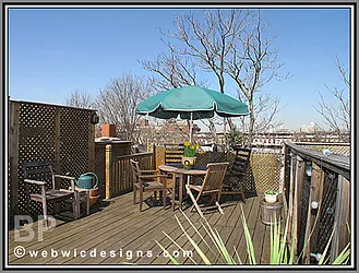 Sold by Brooklyn Properties