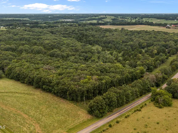 Highway Cc, California, MO 65018