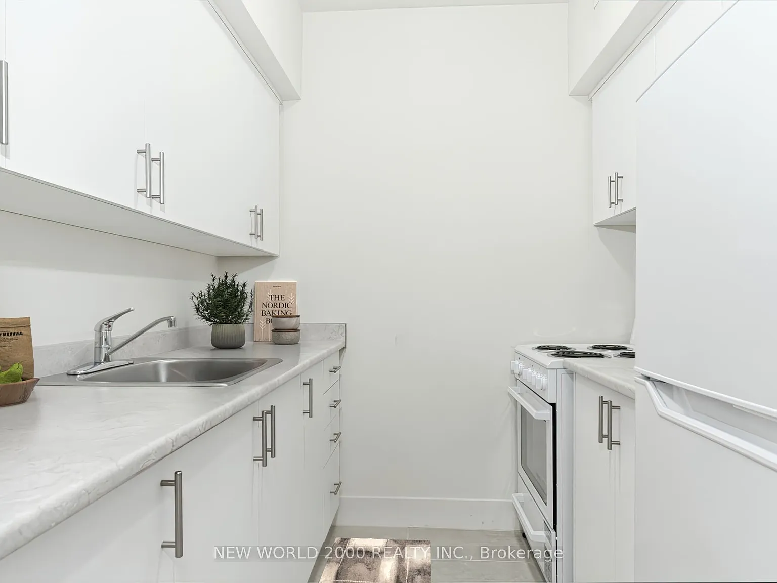 2 bed, $3,300 — Photo 3