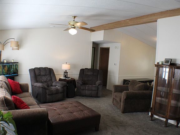 5th image of 1205 Marion St #11