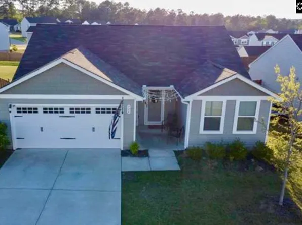 926 Sequoia Dr, Lexington, SC 29073