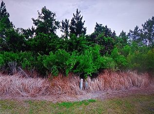 4518 Boston St, Sebring, FL 33872